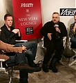 2008-01-21-hq-sundance-newyorklounge-06.jpg