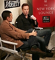 2008-01-21-hq-sundance-newyorklounge-10.jpg