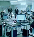 sweeney-trailer1-01.jpg