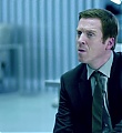 sweeney-trailer1-05.jpg