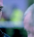 sweeney-trailer1-07.jpg