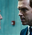 sweeney-still-01-hq.jpg