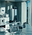 sweeney-still-02-hq.jpg