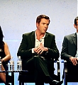 07-07-16-tca-11.jpg
