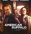 americanbuffalo-poster-01.jpg