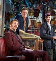 americanbuffalo-promostill-025.jpg