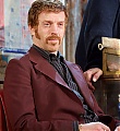 americanbuffalo-promostill-026.jpg