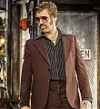 americanbuffalo-promostill-027.jpg