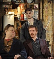 americanbuffalo-promostill-031.jpg