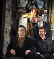 americanbuffalo-promostill-032.jpg