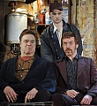 americanbuffalo-promostill-033.jpg