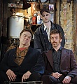 americanbuffalo-promostill-034.jpg