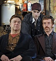 americanbuffalo-promostill-035.jpg