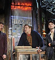 americanbuffalo-promostill-037.jpg