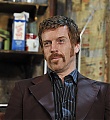 americanbuffalo-promostill-038.jpg