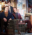 americanbuffalo-promostill-039.jpg