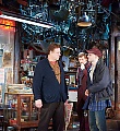 americanbuffalo-promostill-041.jpg
