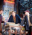 americanbuffalo-promostill-042.jpg