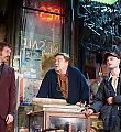 americanbuffalo-promostill-043.jpg