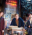americanbuffalo-promostill-044.jpg