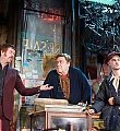 americanbuffalo-promostill-045.jpg