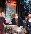 americanbuffalo-promostill-046.jpg