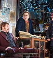 americanbuffalo-promostill-047.jpg