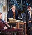 americanbuffalo-promostill-048.jpg