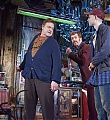 americanbuffalo-promostill-073.jpg