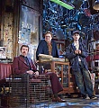 americanbuffalo-promostill-075.jpg