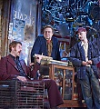 americanbuffalo-promostill-076.jpg