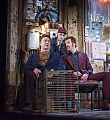 americanbuffalo-promostill-077.jpg