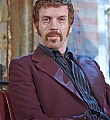 americanbuffalo-promostill-078.jpg