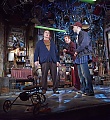 americanbuffalo-promostill-079.jpg