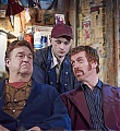 americanbuffalo-promostill-080.jpg