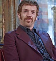 americanbuffalo-promostill-081.jpg
