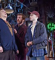 americanbuffalo-promostill-082.jpg