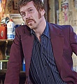 americanbuffalo-promostill-083.jpg