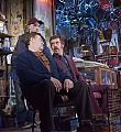 americanbuffalo-promostill-084.jpg