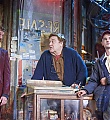 americanbuffalo-promostill-085.jpg