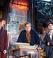 americanbuffalo-promostill-087.jpg