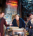 americanbuffalo-promostill-088.jpg