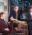 americanbuffalo-promostill-090.jpg