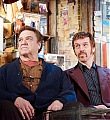 americanbuffalo-promostill-091.jpg