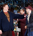 americanbuffalo-promostill-092.jpg