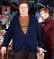 americanbuffalo-promostill-093.jpg