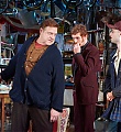 americanbuffalo-promostill-094.jpg