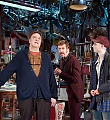 americanbuffalo-promostill-095.jpg