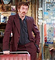 americanbuffalo-promostill-096.jpg
