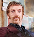 americanbuffalo-promostill-098.jpg